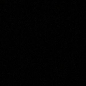 Meet your Posher, Jose